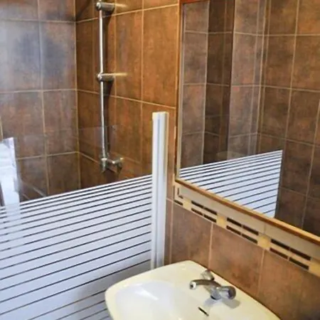 Auberge de jeunesse Triana Backpackers Séville