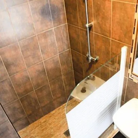 Auberge de jeunesse Triana Backpackers