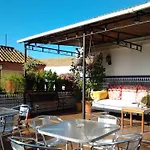 Triana Backpackers
