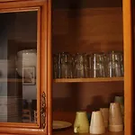 Triana Backpackers بيت شباب