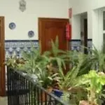 Auberge de jeunesse Triana Backpackers *