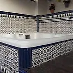 Auberge de jeunesse Triana Backpackers