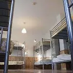Auberge de jeunesse Triana Backpackers *
