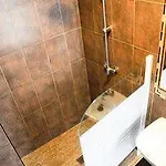 بيت شباب Triana Backpackers إشبيلية