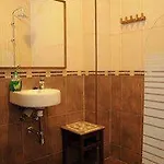 Triana Backpackers إشبيلية