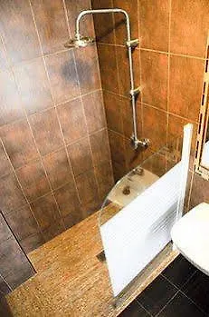 Vandrerhjem Triana Backpackers Sevilla