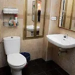 Triana Backpackers * Siviglia