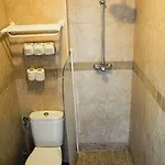 Triana Backpackers Ostello Siviglia